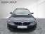 BMW 530 530e Touring xDrive