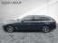 BMW 530 530e Touring xDrive