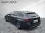 BMW 530 530e Touring xDrive