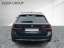 BMW 530 530e Touring xDrive