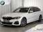 BMW 330 330i M-Sport Touring