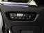 BMW 330 330i M-Sport Touring