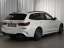 BMW 330 330i M-Sport Touring