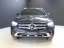 Mercedes-Benz GLC 220 4MATIC GLC 220 d