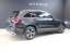 Mercedes-Benz GLC 220 4MATIC GLC 220 d