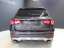 Mercedes-Benz GLC 220 4MATIC GLC 220 d