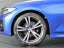 BMW 320 320d M-Sport Touring xDrive