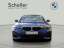 BMW 320 320d M-Sport Touring xDrive