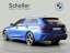 BMW 320 320d M-Sport Touring xDrive