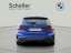 BMW 320 320d M-Sport Touring xDrive