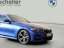 BMW 320 320d M-Sport Touring xDrive