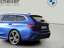 BMW 320 320d M-Sport Touring xDrive