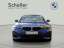 BMW 320 320d Touring