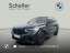 BMW X5 Competition