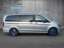 Mercedes-Benz EQV 300 AVANTGARDE Limousine Lang