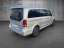 Mercedes-Benz EQV 300 AVANTGARDE Limousine Lang