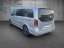 Mercedes-Benz EQV 300 AVANTGARDE Limousine Lang