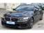 BMW 520 520d M-Sport