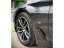 BMW 520 520d M-Sport