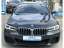 BMW 520 520d M-Sport