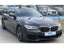 BMW 520 520d M-Sport