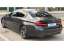 BMW 520 520d M-Sport