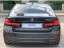 BMW 520 520d M-Sport