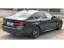 BMW 520 520d M-Sport