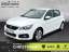 Peugeot 308 Active Pack PureTech