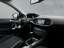 Peugeot 308 Active Pack PureTech