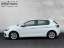 Peugeot 308 Active Pack PureTech