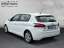 Peugeot 308 Active Pack PureTech