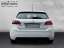 Peugeot 308 Active Pack PureTech