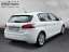 Peugeot 308 Active Pack PureTech