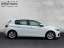 Peugeot 308 Active Pack PureTech