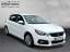 Peugeot 308 Active Pack PureTech