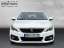 Peugeot 308 Active Pack PureTech