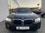 BMW X3 d StandHZG AHK Pano Laser HUD DAProf PA+ HUD HiFi