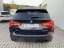 BMW X3 d StandHZG AHK Pano Laser HUD DAProf PA+ HUD HiFi