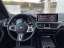 BMW X3 d StandHZG AHK Pano Laser HUD DAProf PA+ HUD HiFi