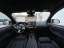 BMW X3 d StandHZG AHK Pano Laser HUD DAProf PA+ HUD HiFi