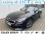 BMW Z4 Cabrio M-Sport Roadster sDrive30i