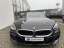 BMW Z4 Cabrio M-Sport Roadster sDrive30i