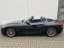 BMW Z4 Cabrio M-Sport Roadster sDrive30i