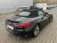 BMW Z4 Cabrio M-Sport Roadster sDrive30i