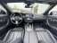 BMW Z4 Cabrio M-Sport Roadster sDrive30i