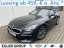 BMW Z4 M-Sport Roadster sDrive30i