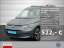 Volkswagen Caddy 1.5 TSI