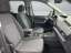 Volkswagen Caddy 1.5 TSI