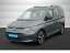 Volkswagen Caddy 1.5 TSI